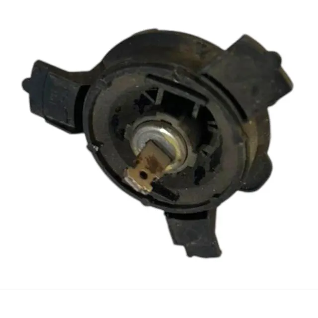 Tapa De Gasolina Con Llave Peugeot 206 207