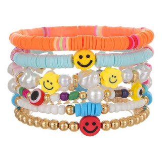 Rty Pulseras De Amistad Hechas A Mano Pulsera Trenzada De De Rty Pulseras De Amistad Hechas A Mano Pulsera Trenzada De De