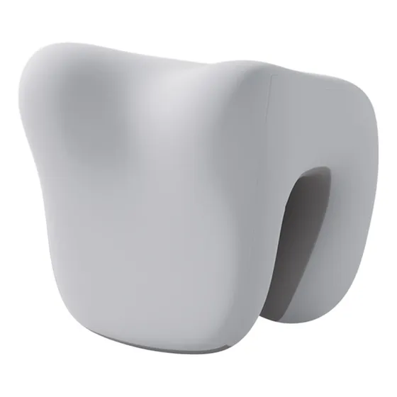 Travesseiro De De Mesa De Travesseiro Para Baixo Travesseiro
