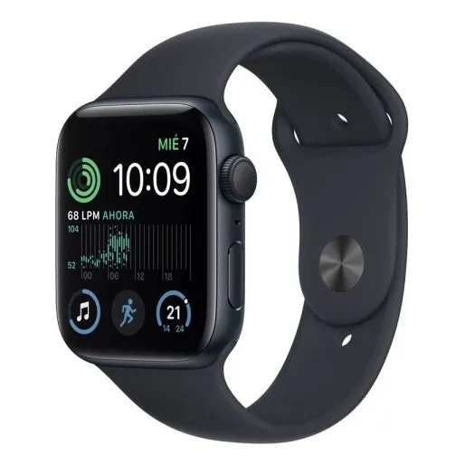 Apple Watch Se 44mm - Open Box