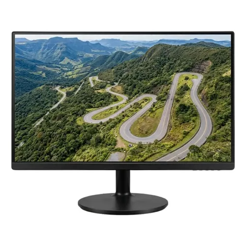LG 32gp850-b32? Monitor de jogos Ultragear Qhd 2560 X 1 | MercadoLivre
