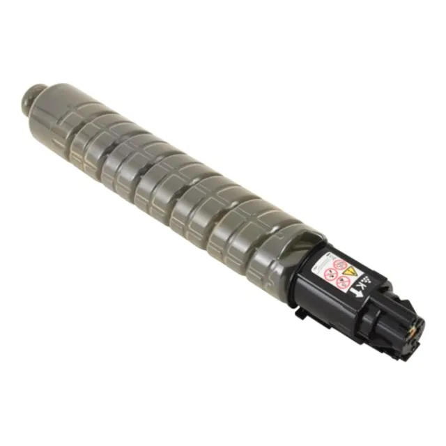 Toner Ricoh Im C300 Original Negro 842378