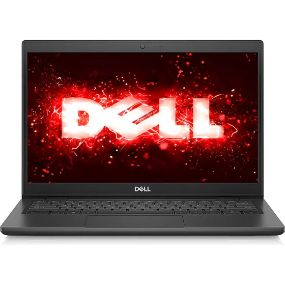 Notebook Dell Latitude 3420 Core I5-1135g7 16gb 1tb Ssd