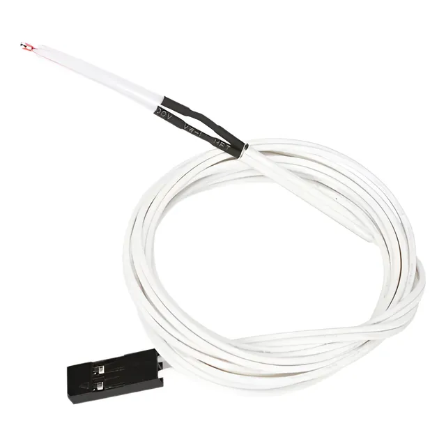 Sensor De Temperatura Ender-3 Creality Impresora 3d