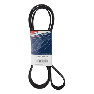 Banda Poly-v Accesorios Explorer 4.0 2003 2004 2005 Banda Poly-v Accesorios Explorer 4.0 2003 2004 2005