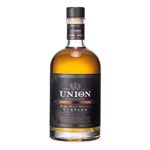 Wild Turkey Kentucky Spirit Single Barrel Whiskey 750ml | MercadoLivre