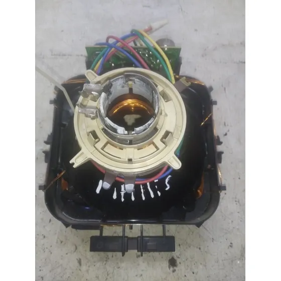 Yugo Tv Phillips Toshiba Samsung.