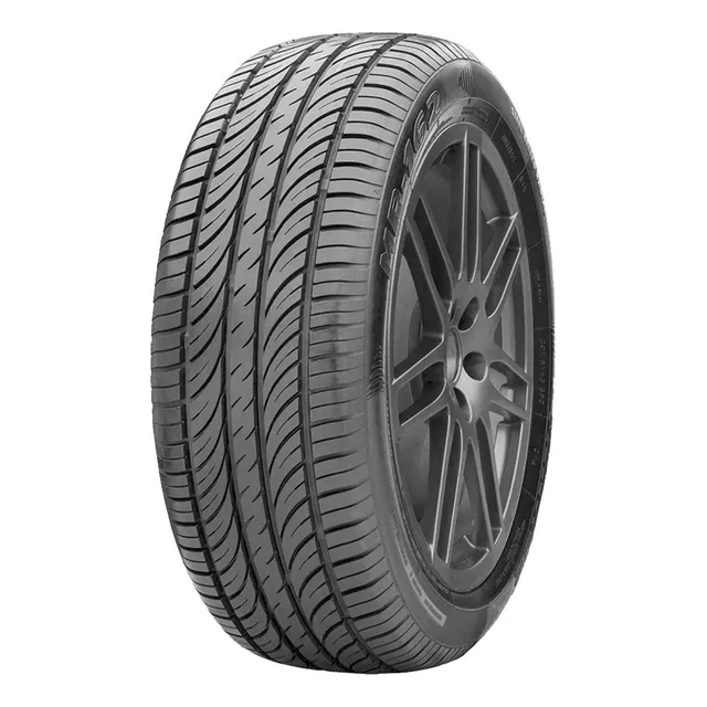 Llanta 185/65r15 Mirage Mr-162 88h Msi