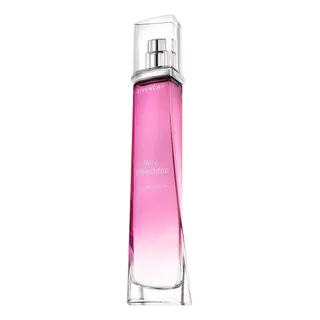 Very Irresistible Sensual Feminino Parfum 75ml Givenchy | Mercado