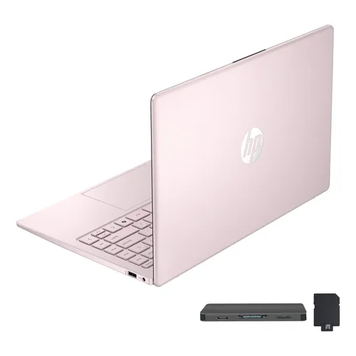 MacBook Air M1 2020 13