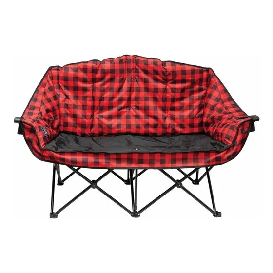 Kuma Outdoor Gear Bear Buddy Silla Climatizada Color