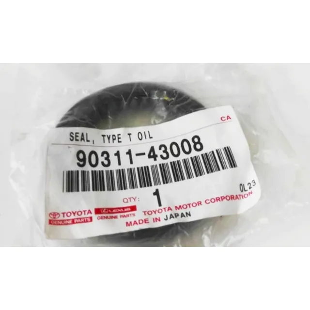 Estopera Copa Transfer Fj Cruiser 4runner Fortuner Hilux 4.0