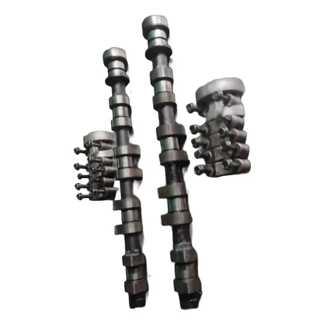 Arbol Leva Aveo 1.6 Usados Originales