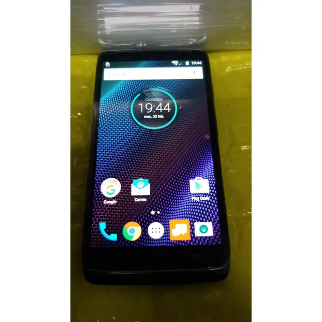 Motorola Droid