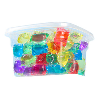 Removedor De Manchas E Graxa Em Gel De Lavanderia N Chamber Removedor De Manchas E Graxa Em Gel De Lavanderia N Chamber
