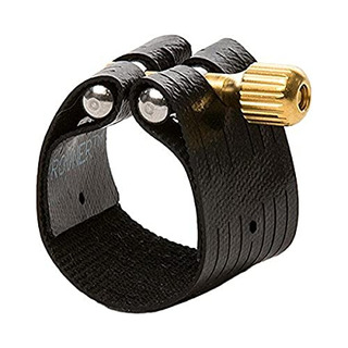 Abrazadera Clarinete Alto Contra 4rs Abrazadera Clarinete Alto Contra 4rs