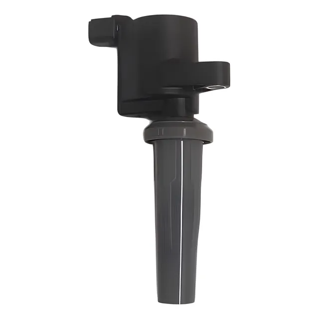 Bobina De Encendido Ford Focus 2.0/2.3, Ecosport, Mazda 3/6