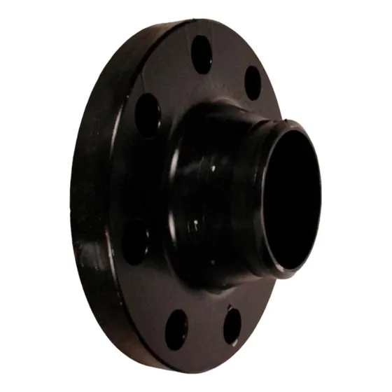 Brida Soldable De 2x300 Std Acero Al Carbono Rf