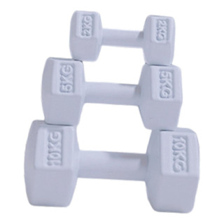 Juego De 3 Piezas De Mancuernas En Miniatura Para Deportes, Juego De 3 Piezas De Mancuernas En Miniatura Para Deportes,