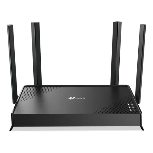 Roteador, Huawei Mesh 7, Wifi 6, 1 Torre, Branco | MercadoLivre