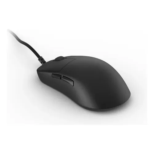 Logitech G400s Optical Gaming Mouse Negro | Frete grátis
