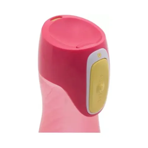 Contigo Autosello Trekker Botellas De Agua Para Niños 14oz