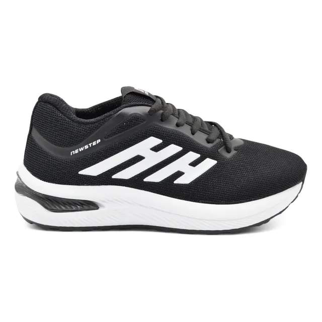 Zapatillas Newstep 780 Deportivas Hombre Baja 34-45