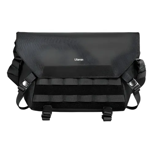 Sling Bag Peak Design Everyday Sling 6l For Camera And Trave