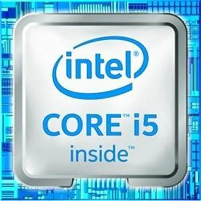 Procesador Intel Core I5-8400t (tray)