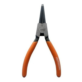Pinza Segger Cerrar Recta 13' Harden Profesional Pinza Segger Cerrar Recta 13' Harden Profesional