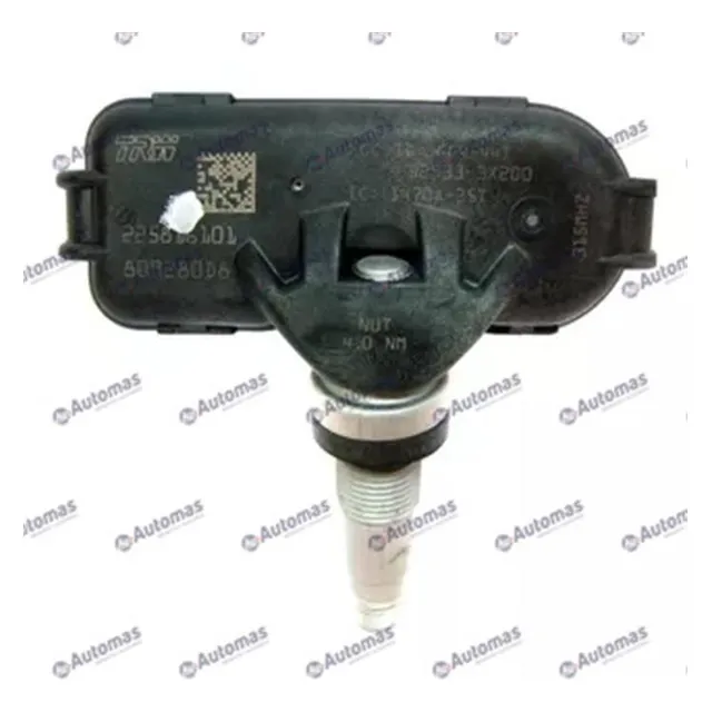 Sensor Selector Caja Cambios Original Hyundai Accent 00-05