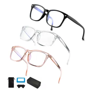 Gafas de graduacion sale