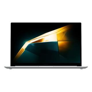 Notebook Galaxy Book4 Ci5 Notebook Galaxy Book4 Ci5