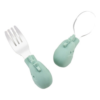 Juego De Tenedor Y Cuchara De Mango Corto Juego De Tenedor Y Cuchara De Mango Corto