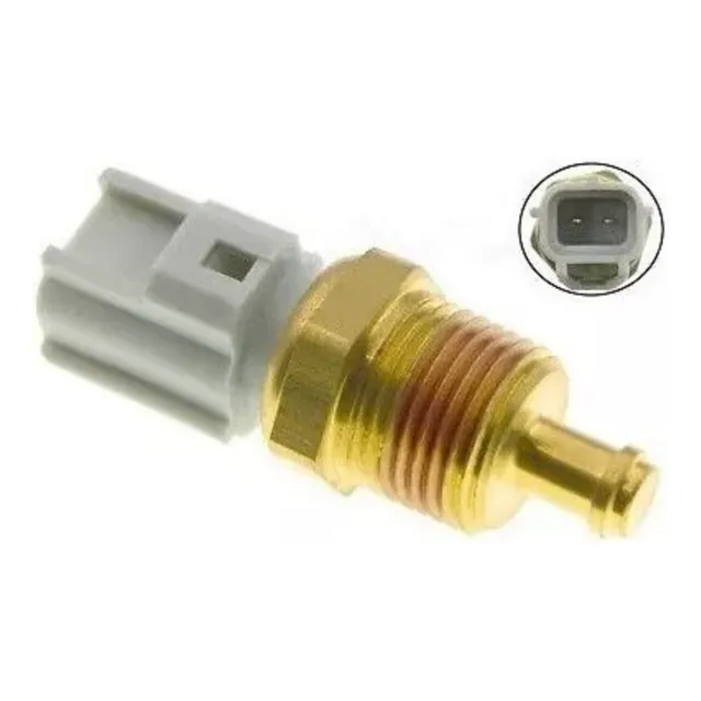 Sensor Temperatura Del Cárter De Motor Explorer 4.6 3v