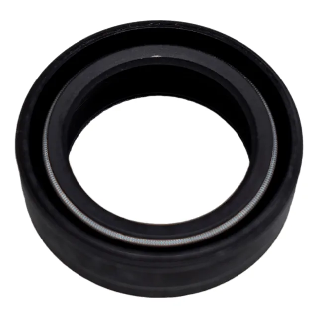 Reten 26-37-10.5 Tel Yw100/bws Original
