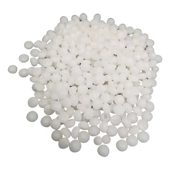 Cera De Soja Alto Punto De Fusion Apf Velas 1kg
