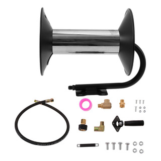 Accesorios Para Carretes De Manguera Para Hidrolavadoras De Accesorios Para Carretes De Manguera Para Hidrolavadoras De
