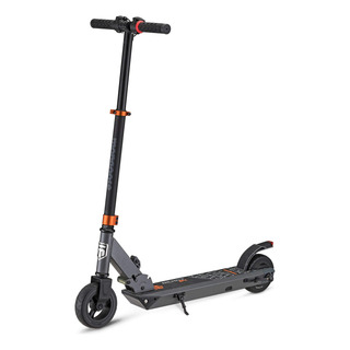Patinete Eléctrico Para Niños Mongoose React E4, Niños Y Niñ Patinete Eléctrico Para Niños Mongoose React E4, Niños Y Niñ