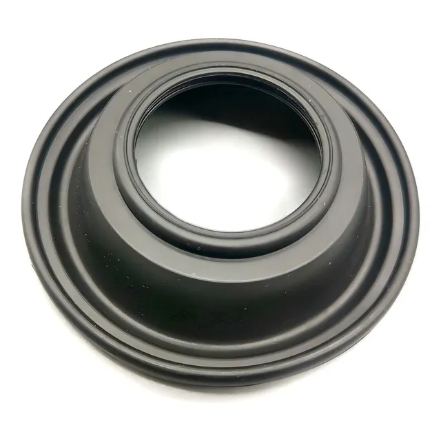 Diafragma Carburador Suzuki Dr250 Dr 350 Calidad Original