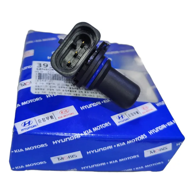 Sensor Arbol Leva Derecho Compatible Kia Optima Santa Fe 2.7