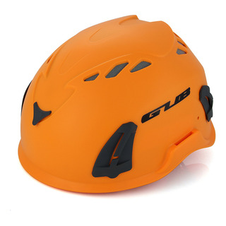 Gorro Para Senderismo Y Escalada Con Puntas De Casco De Espe Gorro Para Senderismo Y Escalada Con Puntas De Casco De Espe