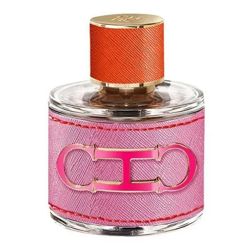 Eau de Parfum Carolina Herrera Ch Pasión, 100 ml, para mujer