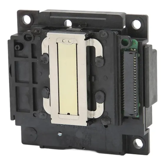 Cabeça De Impressora Epson L355 Original | L3150 | L4150