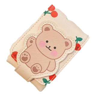 Mini Estuche De Viaje Para Pintalabios, Bolsa De Maquillaje Mini Estuche De Viaje Para Pintalabios, Bolsa De Maquillaje