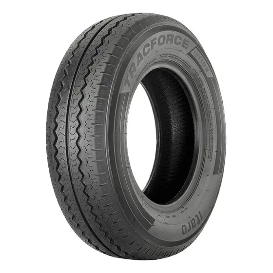 Pneu Itaro Aro 14 It108 185r14c 102/100r