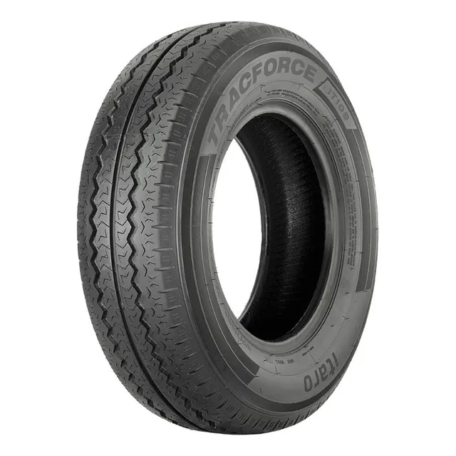 Pneu Itaro Aro 14 It108 185r14c 102/100r