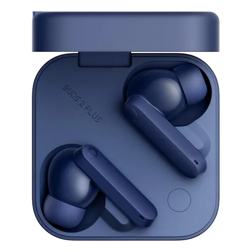 cmf Buds Pro 2 ワイヤレスイヤホン Fone Cmf Buds Pro 2 Bluetooth By Nothing Ldac Bateria 43h - Cinza