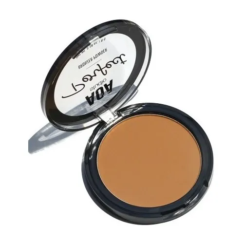 Aoa Bronzer Bmakeup
