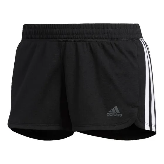 Short adidas Pacer 3s Knit